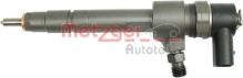 METZGER 0870204