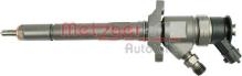 METZGER 0870205