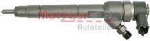 METZGER 0870206