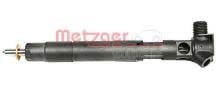 METZGER 0870207