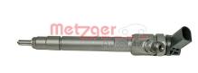 METZGER 0870208