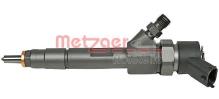 METZGER 0870209