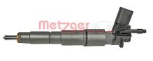 METZGER 0870211
