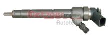 METZGER 0870212