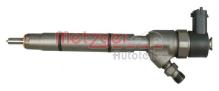 METZGER 0870213