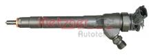 METZGER 0870214
