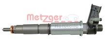 METZGER 0870215