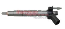 METZGER 0870217