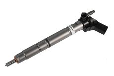METZGER 0870218