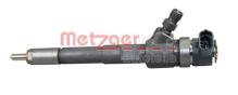 METZGER 0870219