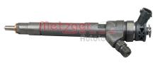 METZGER 0870220