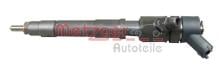 METZGER 0870221