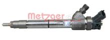 METZGER 0870224