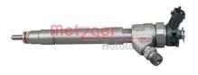 METZGER 0870225