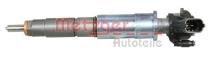 METZGER 0870226