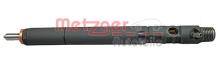 METZGER 0870227