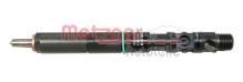 METZGER 0870231