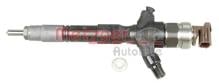 METZGER 0870236