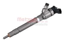 METZGER 0870240