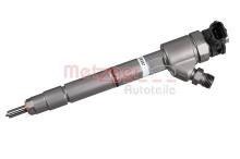 METZGER 0870241