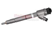 METZGER 0870242