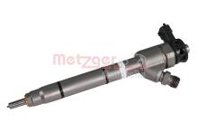METZGER 0870243