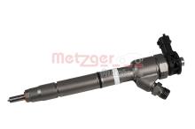 METZGER 0870244