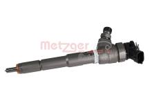 METZGER 0870245