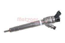 METZGER 0870246