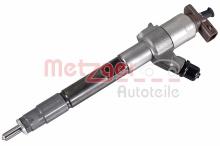 METZGER 0870247