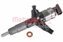 METZGER 0870248