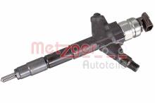 METZGER 0870249