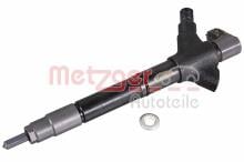 METZGER 0870250