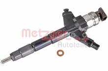 METZGER 0870251