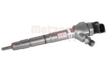 METZGER 0870252