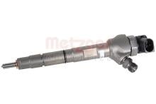 METZGER 0870253
