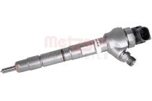 METZGER 0870254