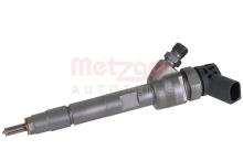 METZGER 0870256