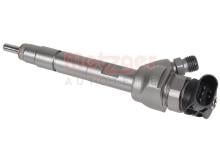 METZGER 0870259