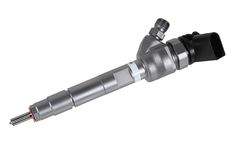 METZGER 0870260