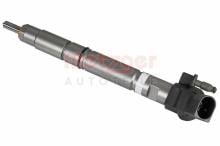 METZGER 0870262