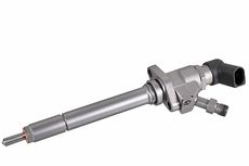 METZGER 0870263