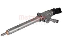 METZGER 0870264