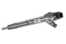 METZGER 0870266