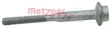 METZGER 0871000S