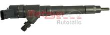 METZGER 0871001