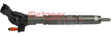 METZGER 0871007
