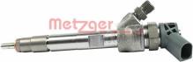 METZGER 0871009