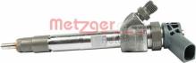 METZGER 0871011