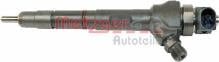 METZGER 0871014